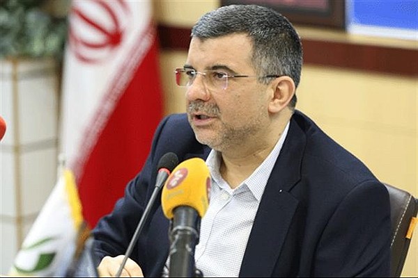 باید در بحث آموزش های جنسی و مهارتی فراتر برویم