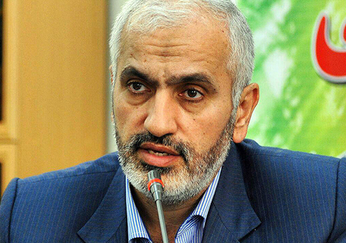 تاکید بر حضور پررنگ تر دادستان ها در احقاق حقوق عمومی