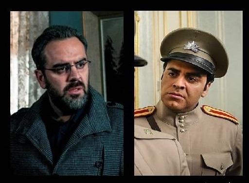 بهرنگ علوی مجرد است