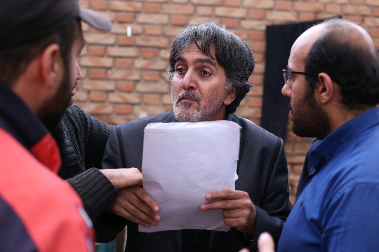 یوسفی نژار