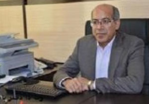 راه‌اندازی بخش شیمی درمانی اطفال در استان