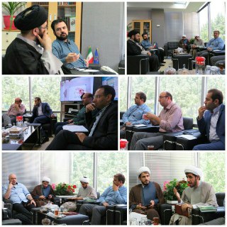 برنامه ای زنده ویژه بررسی مسابقات قرآن به روی آنتن سیما می رود
