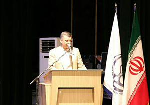 رشد ۳۰۰ درصدی شرکت در جشنواره قرآنی علوم پزشکی کشور