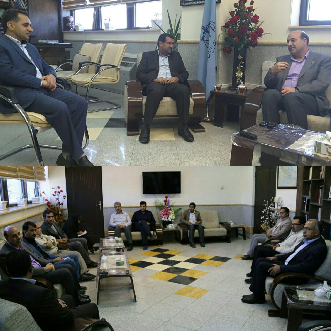 دعوای طلاق بزرگترین آسیب اجتماعی در استان کرمان