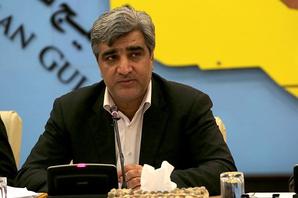 استان بوشهر تعهدات خود در قبال جهاد دانشگاهی را عملی می&zwnj;کند