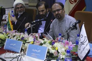 در روز نخست نشست چشم انداز تئاتر استان ها چه گذشت؟