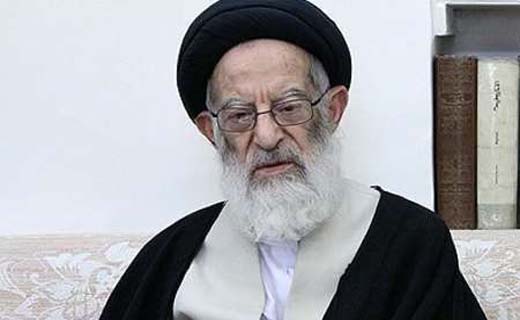 انتقام گیری از همسر در فضای مجازی/شرور فراری بعد از ۱۰ سال در دام پلیس/یکی از متهمان حادثه تیراندازی در رامیان دستگیر شد
