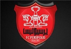 پرسپولیس هر روز بدهکارتر از دیروز