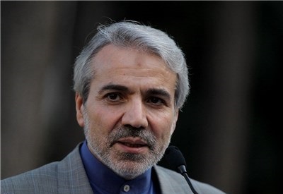 دولت به تنهایی نمی&zwnj;تواند اقتصادی مقاوم شکل دهد/ موانع بهبود فضای کسب و کار شناسایی شد