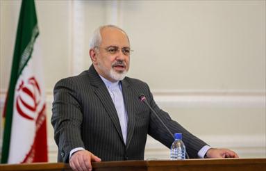 ظریف در شورای روابط خارجی آمریکا سخنرانی می&zwnj;کند