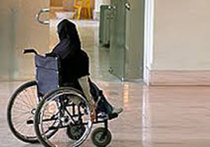 نرخ معلویت در استان بالاتر از میانگین کشوری