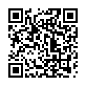 دانلود 3.0.99 Quality Camera؛ دوربین با کیفیت