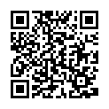 دانلود 1.4.5 Cool Battery Saver؛ صرفه&zwnj;جویی در مصرف باتری