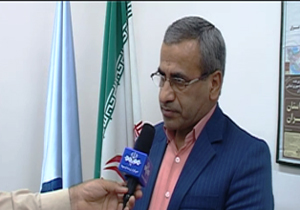 مطالبات میلیاردی تامین اجتماعی از کارفرمایان در نکا