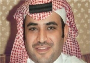 ماجرای پیشنهاد «صدام» به شاه سابق سعودی برای تقسیم کشورهای عربی