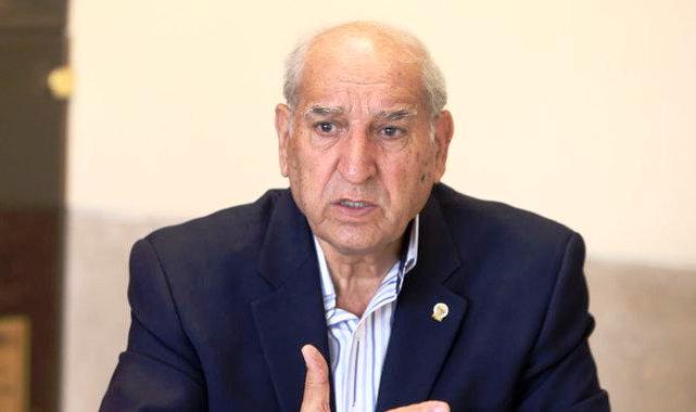 ظرفیت فدراسیون بسکتبال در پیشرفت مشخص شد!
