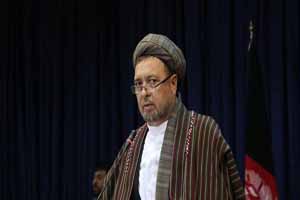 محافظان محقق یک عروس را اشتباهی کشتند