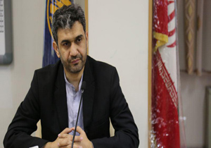 اطعام 56 هزار مددجو بر سفره مهربانی خیران اصفهانی