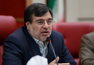 تبریک استاندار در پی درخشش کاراته های قزوینی در مسابقات آسیایی