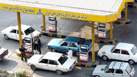 شلیک ماموران دختر ۲۰ ساله را به کام مرگ فرستاد/ پدرکشی با شلیک گلوله در محله یوسف آباد
