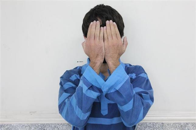 شلیک ماموران دختر ۲۰ ساله را به کام مرگ فرستاد/ پدرکشی با شلیک گلوله در محله یوسف آباد