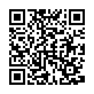دانلود Pho.to Lab PRO 2.1.38 ؛ بهترین نرم افزار ویرایش و افکت گذاری عکس