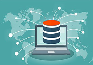 کسب رتبه برتر معلم فریدونکناری در آزمون آنلاین