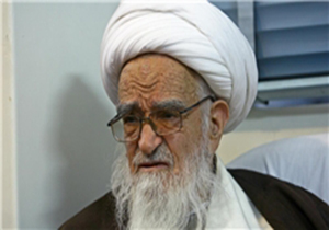 رسانه‌ها برای پاسخ به شبهات دینی و اعتقادی دشمنان تلاش کنند/ رادیو معارف به شبهات پاسخ دهد