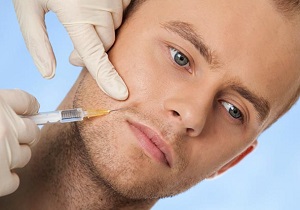 آمپول‌های تقلبی بوتاکس در بازار/ مراقب مواد بوتاکس غیرمجاز باشید