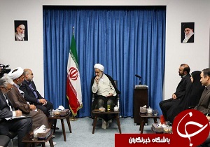 ظلم، ربا و تبعیض ، موانع نهادینه شدن فرهنگ عفاف و حجاب