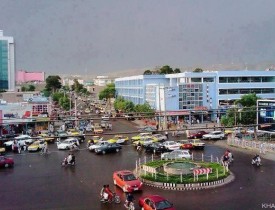 سوءقصد به جان یک کارمند زن رسانه در هرات