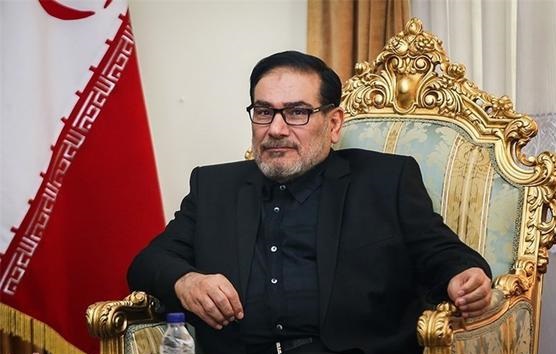 شمخانی: همه پرسی اقلیم کردستان عراق موجب انزوا و فشار بر کرد&zwnj;های این کشور می&zwnj;شود