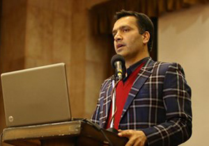 شناسنامه‌دار شدن بازی‌ها در مراکز فرهنگی اصفهان