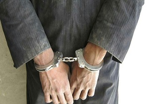 قاتل فراری به محل قتل برگشت/ افشا شدن راز جنایت پس از دو سال