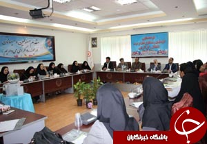 مراکز غیر دولتی،آیینه تمام نمای بهزیستی