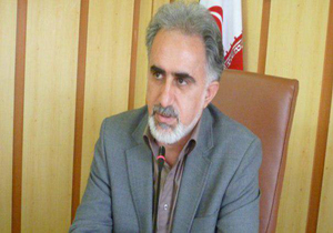 کاهش ۴۰ درصدی سوخت مایع با گازرسانی به ۱۵۶ واحد صنعتی و تولیدی