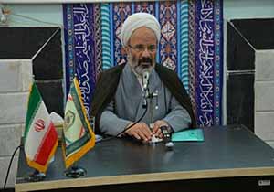 فرهنگ شهادت طلبی و جهادی، رمز اقتدار و ماندگاری انقلاب اسلامی