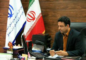 اختصاص 40 هکتار از اراضی آران و بیدگل برای احداث نیروگاه خورشیدی