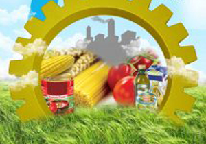 صدور ۲۱ فقره جواز تأسیس صنایع تبدیلی و تکمیلی کشاورزی