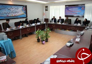 شناسایی 100 درصدی معلولان روستایی در برنامه cbr