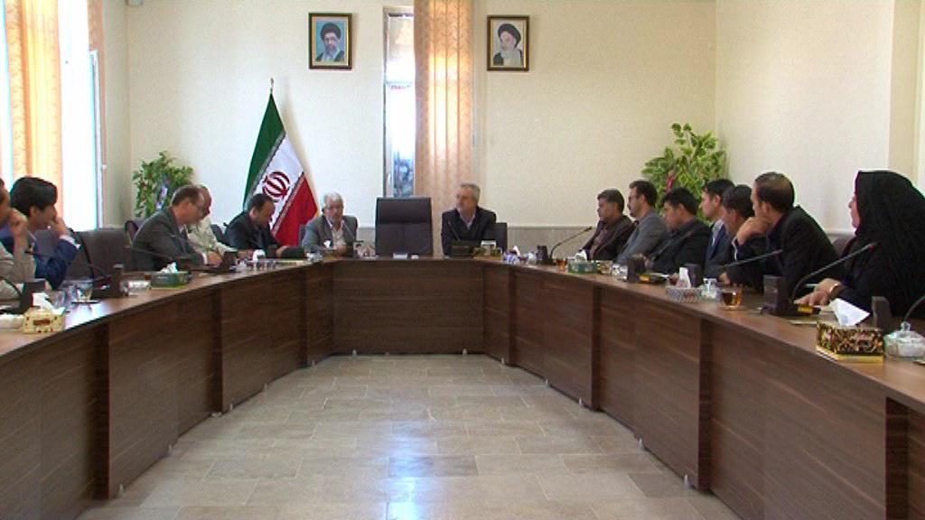 صدور یک میلیون و 300 هزار کارت ملی هوشمند در آذربایجان شرقی
