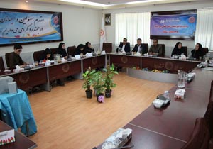 بهره مندی بیش از 10 هزار نفر از خدمات پایگاه های اجتماعی
