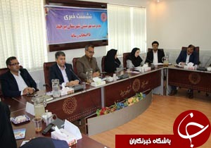 بهره مندی بیش از 3 هزار نفر از خدمات مشاوره ژنتیک