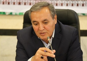 راه اندازی اندیشکده فرهنگی- تربیتی در اردبیل