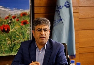 تکذیب آزار جنسی کودک کرجی