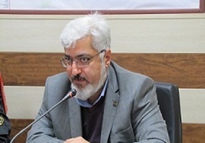 کاهش 33 درصدی مرگ افراد بر اثر سوء مصرف مواد مخدر در اردبیل