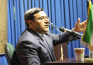 منتقدان برجام در اقلیت هستند