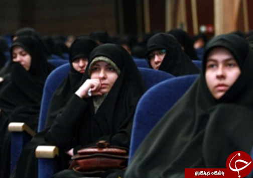 از مجازات متصرفان منطقه حفاظت شده میانجنگل فسا تا رد رشوه میلیونی