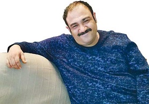 «زیر آسمان شهر ۴» بعد از «پنچری»