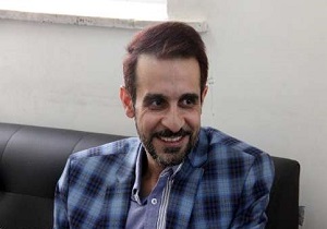 جشنواره فیلم رضوی در صدد تولید و یا حمایت از تولید آثارهنری